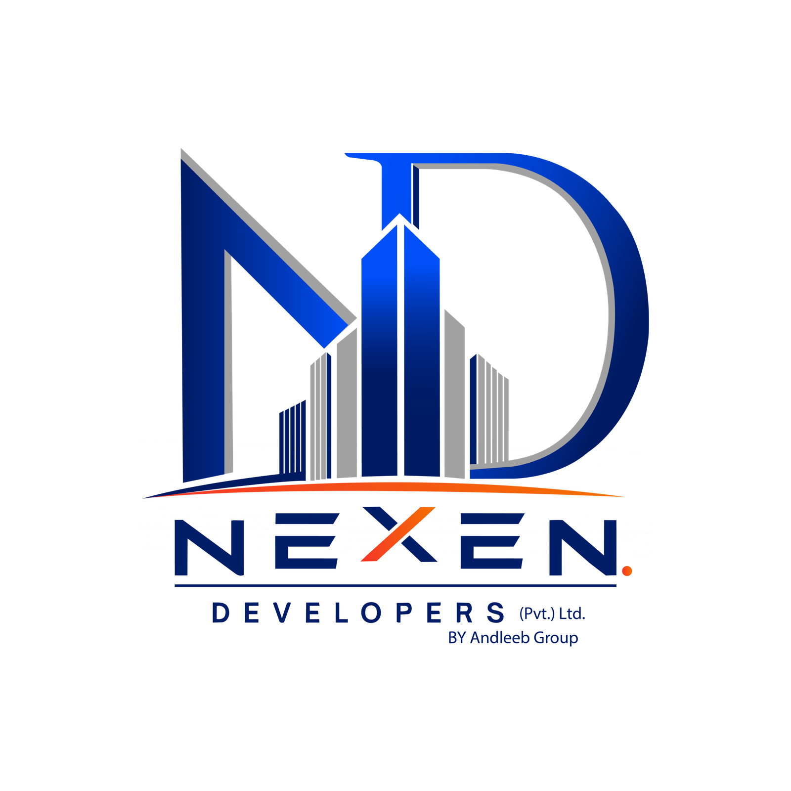 nexendevelopers.com